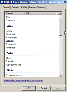 Name:  temp.png
Views: 6670
Size:  25.7 KB