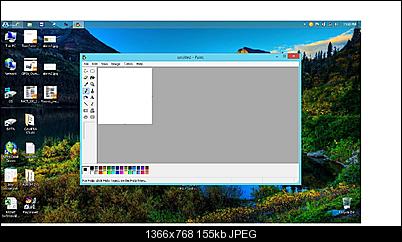 Click image for larger version

Name:	paint.JPG
Views:	237
Size:	154.7 KB
ID:	24448
