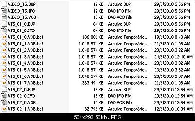 Click image for larger version

Name:	bitc.JPG
Views:	568
Size:	49.9 KB
ID:	2445