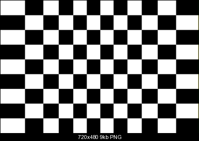 Click image for larger version

Name:	720x480.png
Views:	1457
Size:	9.0 KB
ID:	24450