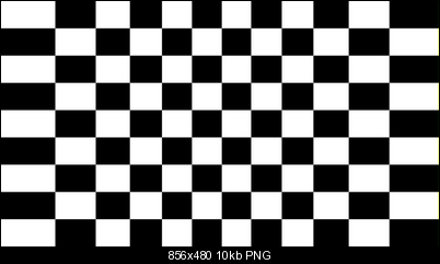 Click image for larger version

Name:	16x9.png
Views:	628
Size:	9.6 KB
ID:	24451
