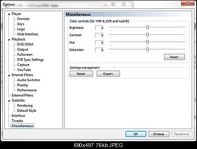 Click image for larger version

Name:	mpc-be-color-controls.jpg
Views:	24717
Size:	76.5 KB
ID:	24458