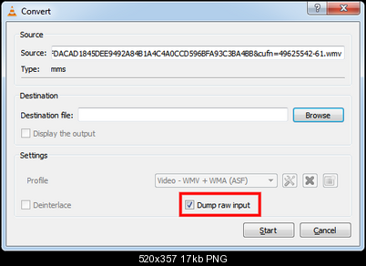 Click image for larger version

Name:	raw.png
Views:	26556
Size:	17.1 KB
ID:	24466