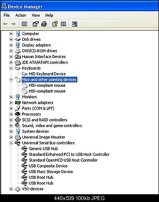 Click image for larger version

Name:	USB.jpg
Views:	264
Size:	100.0 KB
ID:	24472