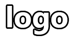 Name:  logo.png
Views: 2241
Size:  34.9 KB