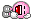 Name:  rofl.gif
Views: 627
Size:  11.0 KB