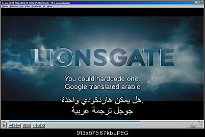 Click image for larger version

Name:	Arabic.jpg
Views:	1810
Size:	66.7 KB
ID:	24480