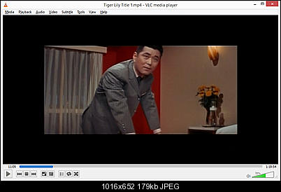 Click image for larger version

Name:	Tiger Lily Screen.jpg
Views:	434
Size:	179.2 KB
ID:	24492