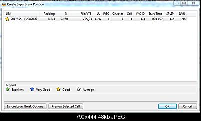 Click image for larger version

Name:	layer-break-option.JPG
Views:	1413
Size:	47.6 KB
ID:	24497