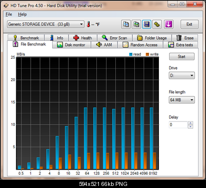 Click image for larger version

Name:	26-June-2010_14-32.png
Views:	3035
Size:	65.9 KB
ID:	2450
