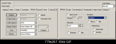 Click image for larger version

Name:	mc.gif
Views:	640
Size:	10.3 KB
ID:	24504