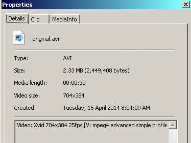 Name:  ar1.gif
Views: 789
Size:  11.9 KB