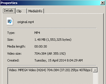 Name:  ar2.gif
Views: 925
Size:  12.5 KB
