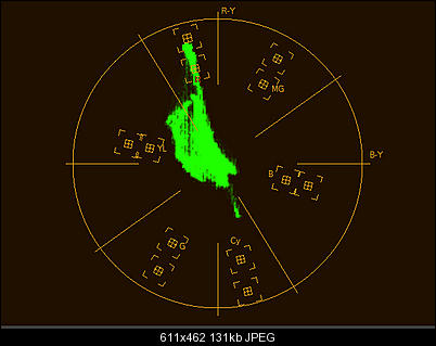 Click image for larger version

Name:	vectorscope.jpg
Views:	870
Size:	130.7 KB
ID:	24515