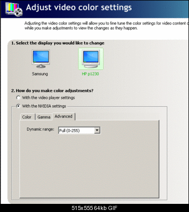 Click image for larger version

Name:	nvidia.gif
Views:	588
Size:	63.9 KB
ID:	24523