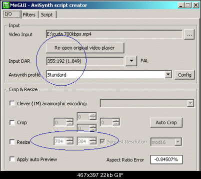 Click image for larger version

Name:	mediacoder.gif
Views:	921
Size:	21.9 KB
ID:	24537
