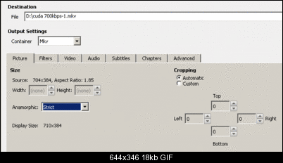 Click image for larger version

Name:	Handbrake.gif
Views:	838
Size:	17.6 KB
ID:	24546