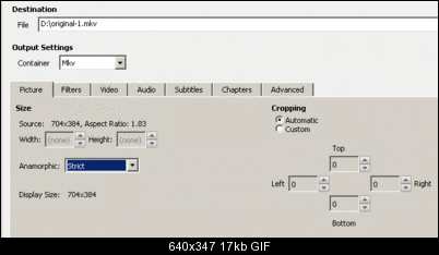 Click image for larger version

Name:	Handbrake 1.gif
Views:	835
Size:	16.9 KB
ID:	24547