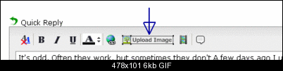 Click image for larger version

Name:	upload.gif
Views:	454
Size:	5.6 KB
ID:	24552