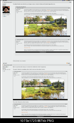 Click image for larger version

Name:	Images not displaying all the time-.png
Views:	302
Size:	887.4 KB
ID:	24556