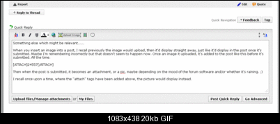 Click image for larger version

Name:	submit.gif
Views:	263
Size:	19.9 KB
ID:	24558