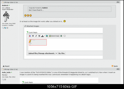 Click image for larger version

Name:	Clipboard01.gif
Views:	253
Size:	60.4 KB
ID:	24564