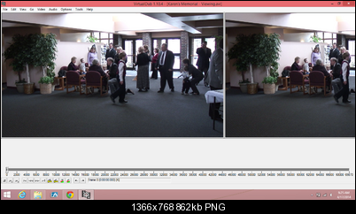 Click image for larger version

Name:	Huffyuv_VirtualDub.png
Views:	287
Size:	862.0 KB
ID:	24574
