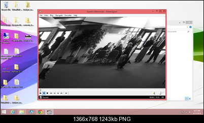 Click image for larger version

Name:	Huffyuv_MPC-HC.png
Views:	363
Size:	1.21 MB
ID:	24575