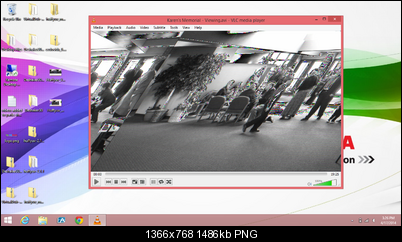 Click image for larger version

Name:	Huffyuv_VLC.png
Views:	244
Size:	1.45 MB
ID:	24584