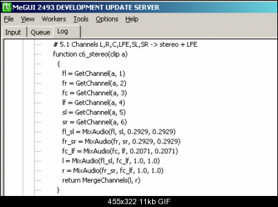 Click image for larger version

Name:	megui.gif
Views:	1049
Size:	11.0 KB
ID:	24589