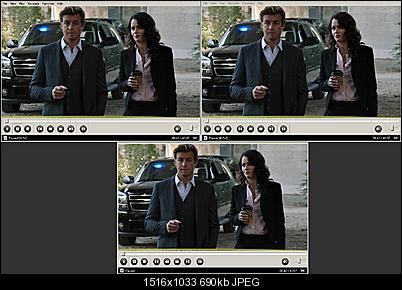 Click image for larger version

Name:	rederers.jpg
Views:	148
Size:	690.3 KB
ID:	24594