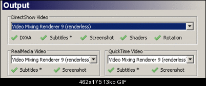 Click image for larger version

Name:	1.gif
Views:	195
Size:	12.8 KB
ID:	24603