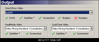 Click image for larger version

Name:	2.gif
Views:	205
Size:	11.9 KB
ID:	24604