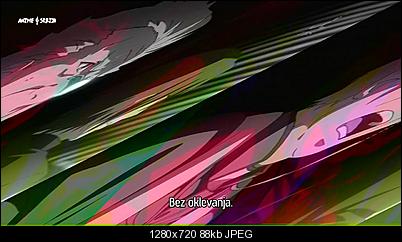 Click image for larger version

Name:	Video.snapshot.jpg
Views:	395
Size:	87.7 KB
ID:	24607