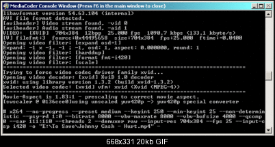 Click image for larger version

Name:	mediacoder.gif
Views:	840
Size:	19.9 KB
ID:	24609