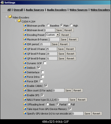 Click image for larger version

Name:	cuda.gif
Views:	935
Size:	44.3 KB
ID:	24610