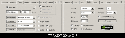 Click image for larger version

Name:	cuda 2.gif
Views:	833
Size:	20.5 KB
ID:	24611
