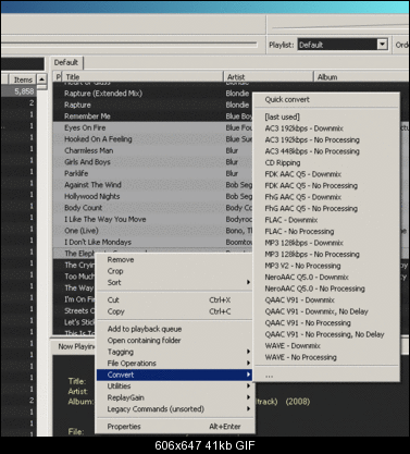 Click image for larger version

Name:	foobar2000.gif
Views:	1099
Size:	40.8 KB
ID:	24614