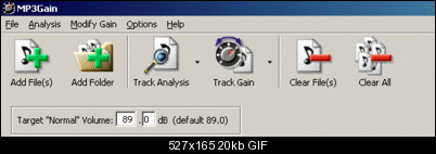Click image for larger version

Name:	MP3Gain.gif
Views:	325
Size:	20.1 KB
ID:	24622