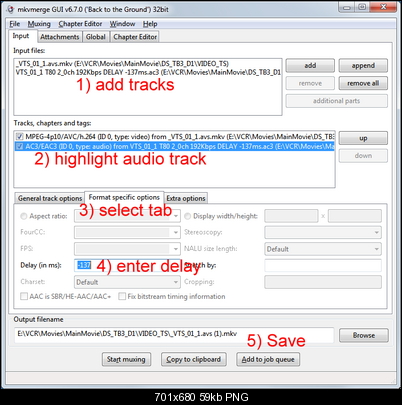 Click image for larger version

Name:	mmg.png
Views:	798
Size:	58.7 KB
ID:	24625