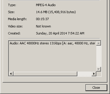 Name:  6.gif
Views: 1024
Size:  4.7 KB