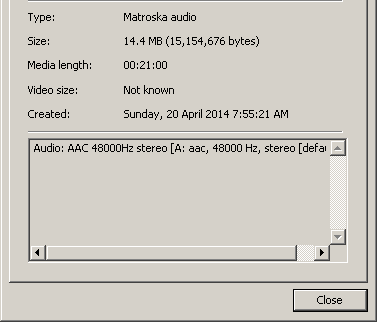 Name:  7.gif
Views: 1037
Size:  4.6 KB