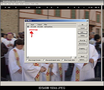Click image for larger version

Name:	ERR2.JPG
Views:	225
Size:	192.8 KB
ID:	24640