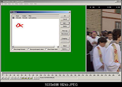 Click image for larger version

Name:	OK2.JPG
Views:	216
Size:	182.4 KB
ID:	24641