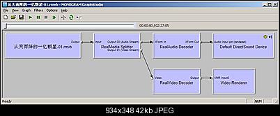 Click image for larger version

Name:	graphedit.jpg
Views:	482
Size:	41.9 KB
ID:	2465