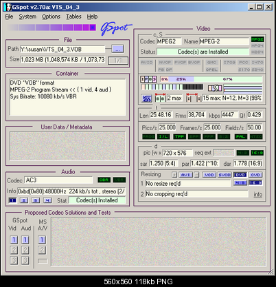 Click image for larger version

Name:	2dnfyc.png
Views:	2480
Size:	118.0 KB
ID:	2466