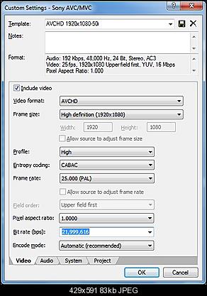 Click image for larger version

Name:	New Bitmap Image.jpg
Views:	459
Size:	83.4 KB
ID:	24661