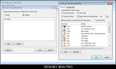 Click image for larger version

Name:	Clipboard-2.png
Views:	161
Size:	56.5 KB
ID:	24683