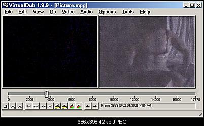 Click image for larger version

Name:	nv.jpg
Views:	717
Size:	42.5 KB
ID:	2470