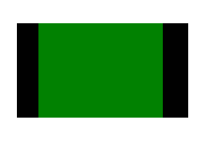 Name:  A.gif
Views: 4643
Size:  2.0 KB